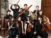 La Fundació ”la Caixa”, l’Escuela Superior de Música Reina Sofía i la Fundació Conservatori Liceu creen el projecte de col·laboració artística «Contrapunt»