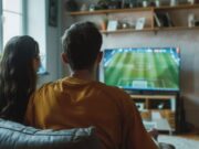 Ignacio Mas-Bagà alerta de l’impacte de la pirateria a LALIGA i als clubs