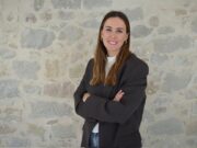 Canvi de mans en aquest museu de Manresa: Anna Comas, primera dona a assumir la direcció del gran referent del Barroc català