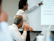 L’automatització exigeix redissenyar els fluxos de treball, segons McKinsey