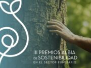 Els Premis Albia de Sostenibilitat amplien el seu abast internacional