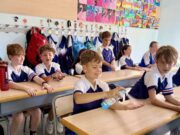 ISDIN destaca la importància de la prevenció del càncer de pell des de la infància