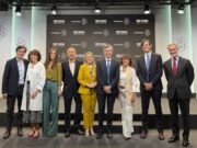Atresmedia i ISDIN promouran hàbits saludables davant la radiació solar