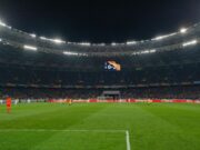 LALIGA situa la Premier League com a focus d’una perillosa bombolla inflacionària
