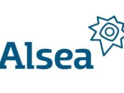 La representació laboral d’Alsea es renova amb 298 delegats en joc