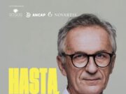 La campanya Hasta la Próstata trenca tabús sobre el càncer de pròstata