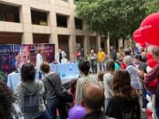 L’Hospital Clínic, BeOne Medicines i Clínic Obert porten la ciència als futurs investigadors