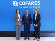 Cofares subratlla la importància de gestionar adequadament una reserva estratègica