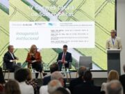 El Congrés Català de Sostenibilitat reafirma la sostenibilitat com a eix estratègic empresarial