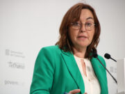El Govern demana als sindicats “principi de realitat” i avisa que “els recursos són els que són”