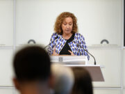 ERC no creu que Illa hagi de comparèixer pels crims del cap de setmana