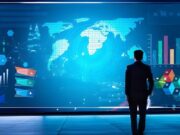 La resiliència tecnològica europea exigeix més inversió en xarxes crítiques