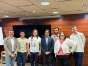 Dignitat a les Vies critica que es retiri la gratuïtat a Rodalies: “L’usuari vol pagar per un servei digne i eficaç”