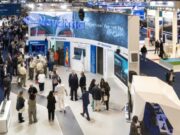 FEINDEF es consolida com a fòrum global d’innovació i cooperació en defensa i seguretat