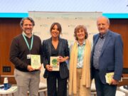 Experts alerten a la Fundación Jiménez Díaz dels riscos dels disruptors endocrins