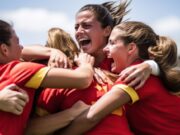 Els clubs de LALIGA reforçaran el suport econòmic al futbol femení des de 2026