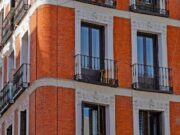 Homming demana basar-se només en normativa publicada al BOE