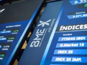 L’IBEX 35 apunta als 20.000 punts impulsat pel dinamisme corporatiu