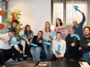 IGNITE Copilot reforça la seva plataforma educativa amb un copilot intel·ligent