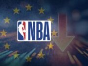 Europa assumiria el risc econòmic mentre la NBA capturaria valor, segons l’Institut Coordenadas