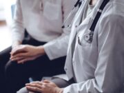 La reforma sanitària estatal podria debilitar el SISCAT i augmentar la pressió assistencial