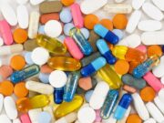 L’Institut Coordenadas reclama revisar el finançament de medicaments innovadors
