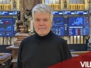 La Borsa de Madrid estrena entrevistes institucionals amb intel·ligència artificial conversacional