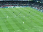 LALIGA guanya pes en la investigació científica sobre futbol professional