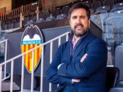 El futbol espanyol uneix forces contra la pirateria i els seus efectes econòmics