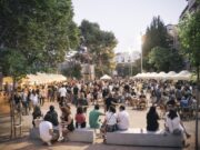 La Fira ViBa del Bages celebrarà la seva novena edició amb una oferta variada al territori