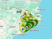 La Diputació de Barcelona aconsegueix el Segell Infoparticipa amb un 100% d’indicadors