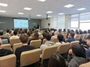 El Campus Universitari de Manresa organitza una jornada de portes obertes el 9 de maig