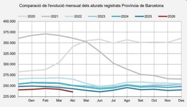 noticia_1779711599.jpg