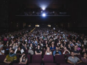 DocsBarcelona torna amb una nova edició del 7 al 17 de maig