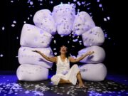 Aquest dissabte, l’espectacle ‘Porta’m a casa’ de la Cia Aboon Teatre al Teatre Conservatori
