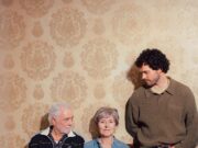 Suspensió de l’obra de teatre ‘Una festa Roma’ a Manresa per indisposició d’un dels actors