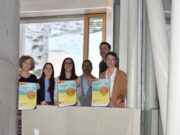 Manresa celebra el Dia Internacional dels Museus amb una sèrie d’activitats culturals