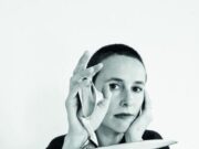 Miriam Ponsa presenta 25 anys d’activisme i disseny a Manresa