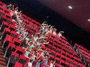 S’ha obert el període d’inscripcions per als Tallers d’Estiu del Teatre Kursaal