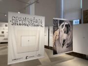 El Museu de Manresa presenta l’exposició ‘Cosmogonia de les imatges’ de Joan Fontcuberta