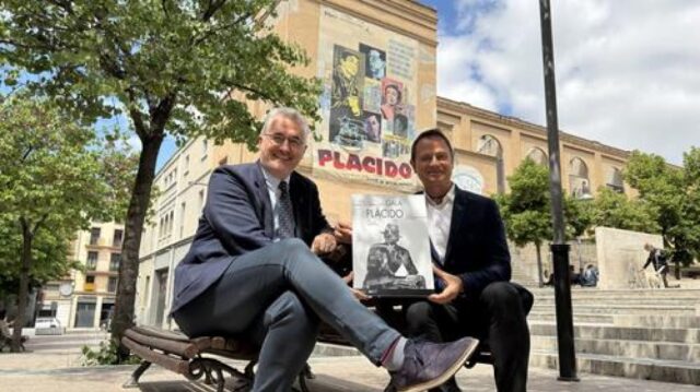 noticia_1779726799.jpg