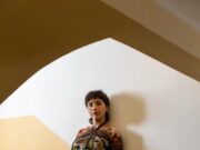 Júlia Cruz protagonitzarà l’acte institucional contra l’LGTBI-fòbia a Manresa amb un concert especial.