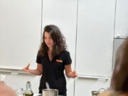 Manresa celebra el Dia Internacional de la Salut de les Dones amb una xerrada sobre la menopausa
