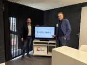 Manresa Investeix 9,4 milions d’euros en la Millora d’Equipaments Esportius