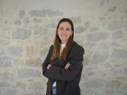 Anna Comas Vives es converteix en la primera directora del Museu de Manresa-Museu del Barroc de Catalunya
