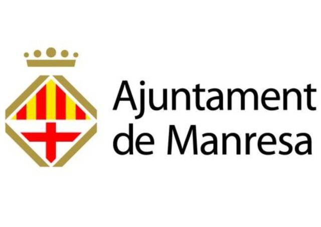noticia_1779734982.jpg