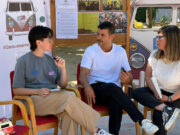 Palau-solità i Plegamans presenta un nou codi ètic per al personal públic gràcies a la participació ciutadana