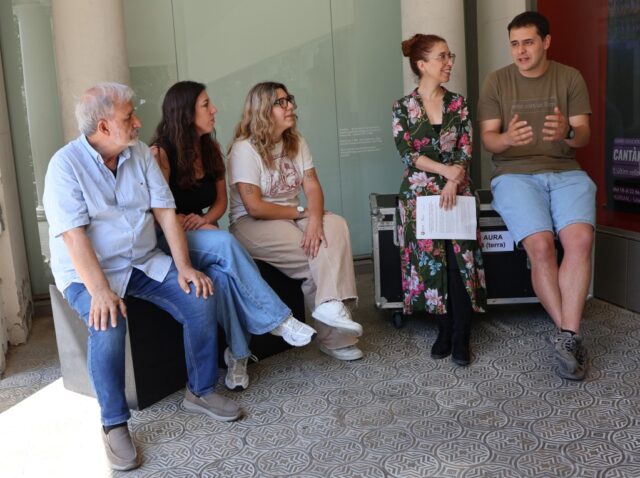 noticia_1779737091.jpg