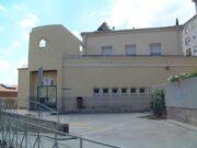 El Centre Cívic Selves i Carner celebra la seva primera jornada de portes obertes
