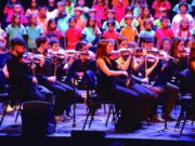 Obertura del període d’inscripcions per al curs 2026-2027 al Conservatori de Música de Manresa